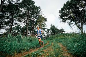 BIB: 
                            <button type="button" onclick="openModal(26034062)" class="btn btn-primary btn-sm float-right btn-popup" data-toggle="modal" data-target=".modal-high-quality">
                        <i class="fas fa-shopping-cart"></i> Add to Cart
                    </button>
                                            <button type="button" onclick="isThisMe(26034062, true)" class="btn btn-success btn-sm float-right btn-popup btn-isme hidden" data-toggle="tooltip" data-placement="bottom" title="นี่คือรูปของคุณใช่ไหม คลิกที่นี่เพื่อเอาเข้าอัลบั้ม">
                        <i class="fas fa-plus"></i> Add to album
                    </button>
                    <button type="button" onclick="isThisMe(26034062, false)" class="btn btn-warning btn-sm float-right btn-popup btn-isnotme hidden">
                        <i class="fas fa-ban"></i> Remove from album
                    </button>